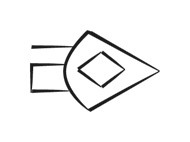 image of CDLI-gh |DUG~axHI|